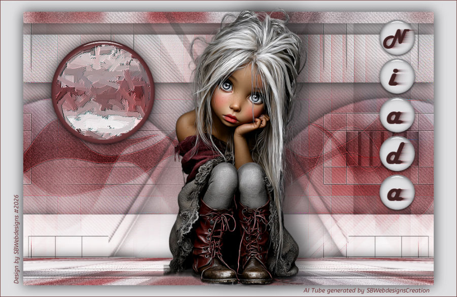 [Bild: Kniri-Niada-Cre@nnie-Design.jpg]