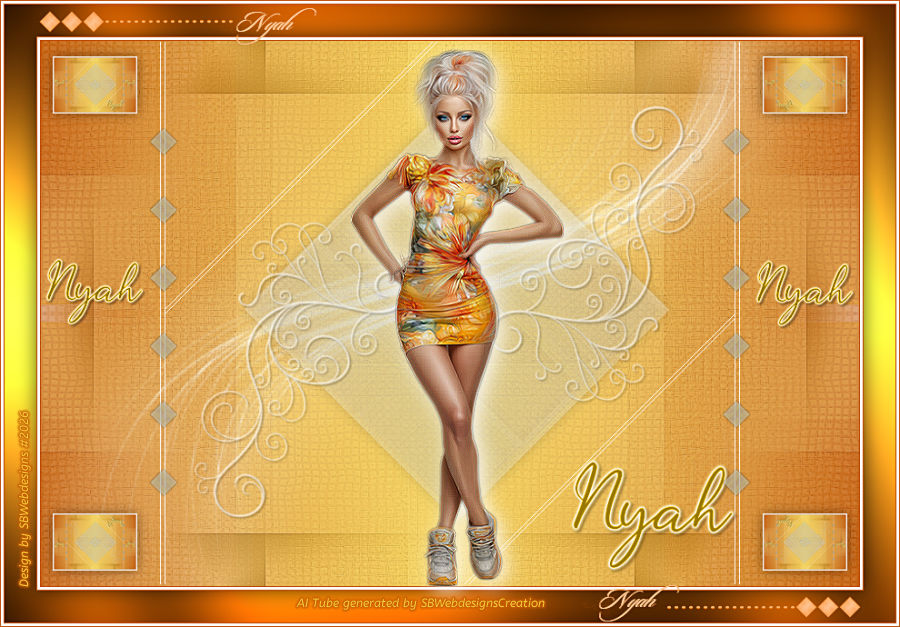 [Bild: Kniri-Nyah-K@ds-Designs-.jpg]