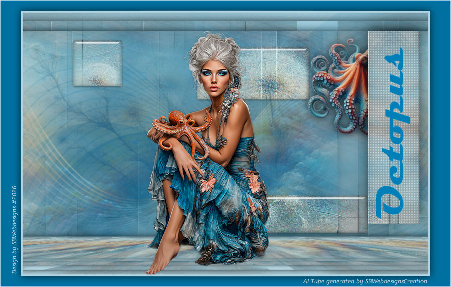 [Bild: Kniri-Octopus-Cre@nnie-Design.jpg]