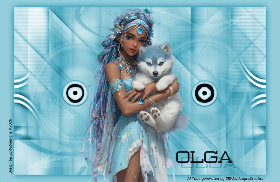 [Bild: Kniri-Olga-Cre@nnie-Design.jpg]