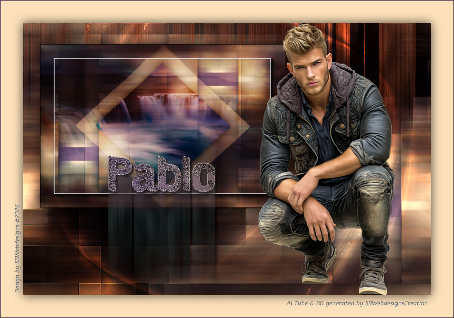 [Bild: Kniri-Pablo-Cre@nnie-Design.jpg]