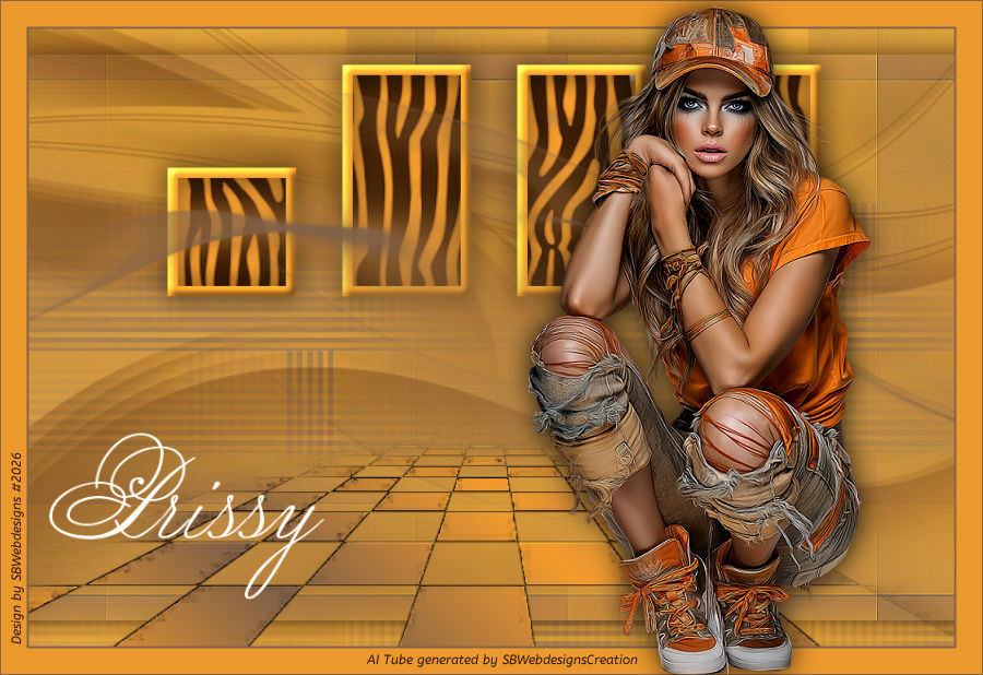 [Bild: Kniri-Prissy-Cre@nnie-Design.jpg]