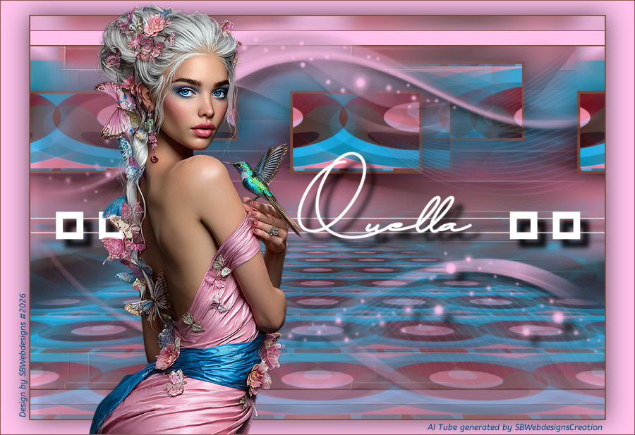 [Bild: Kniri-Quella-Cre@nnie-Design.jpg]