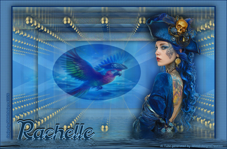 [Bild: Kniri-Rachelle-Cre@nnie-Design.jpg]