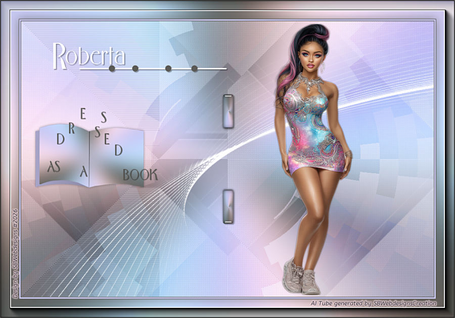 [Bild: Kniri-Roberta-K@ds-Designs-.jpg]