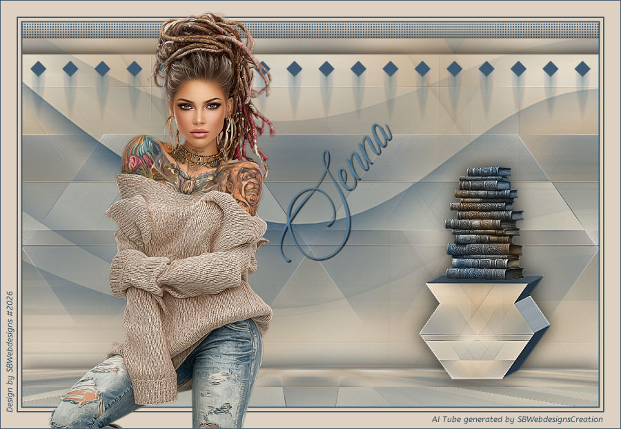 [Bild: Kniri-Senna-Cre@nnie-Design.jpg]