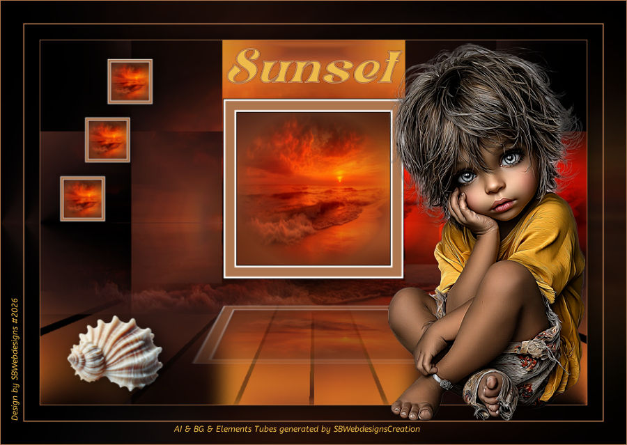 [Bild: Kniri-Sunset-K@ds-Designs-.jpg]