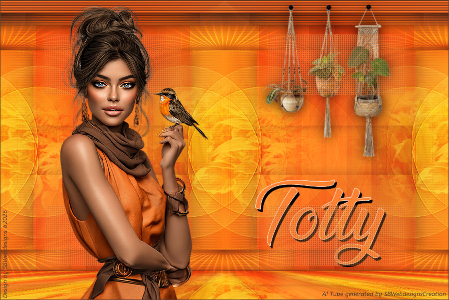 [Bild: Kniri-Totty-Cre@nnie-Design.jpg]