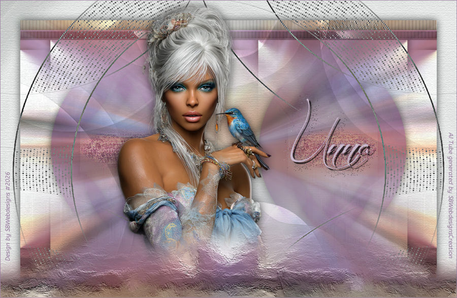 [Bild: Kniri-Unna-Cre@nnie-Design.jpg]