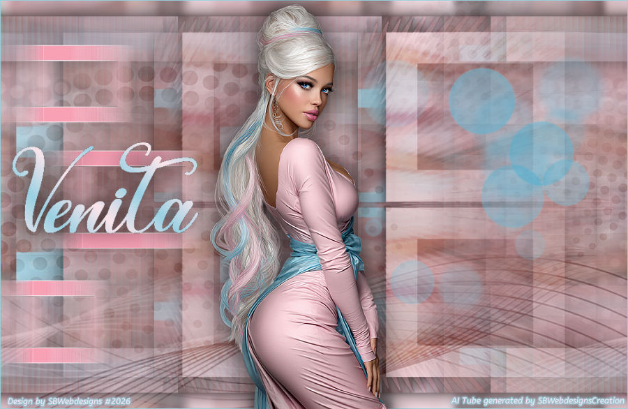 [Bild: Kniri-Venita-Cre@nnie-Design.jpg]