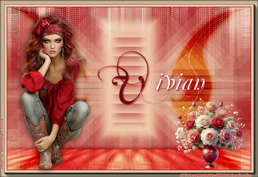 [Bild: Kniri-Vivian-Cre@nnie-Design.jpg]