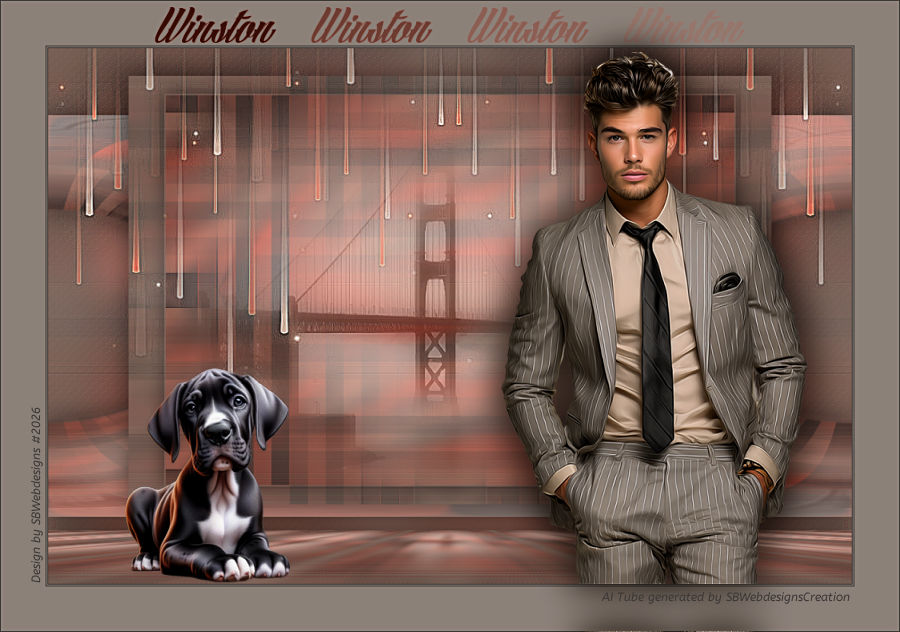 [Bild: Kniri-Winston-Cre@nnie-Design.jpg]