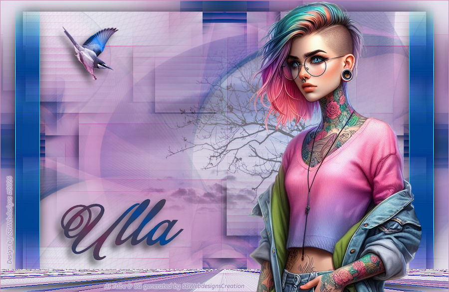 [Bild: Psp-Plesure-Week-les-864-Ulla-Cre@nnie.jpg]