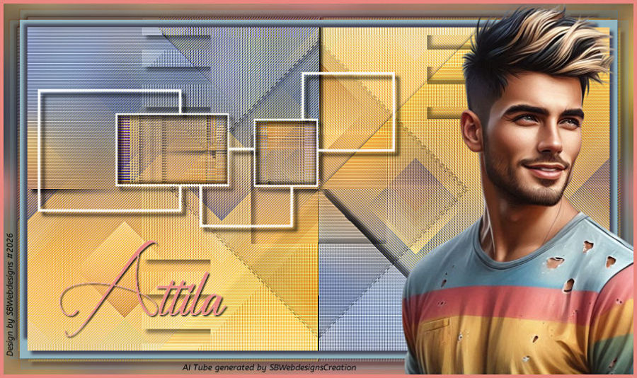 [Bild: Kniri-Attila-Encyke.jpg]