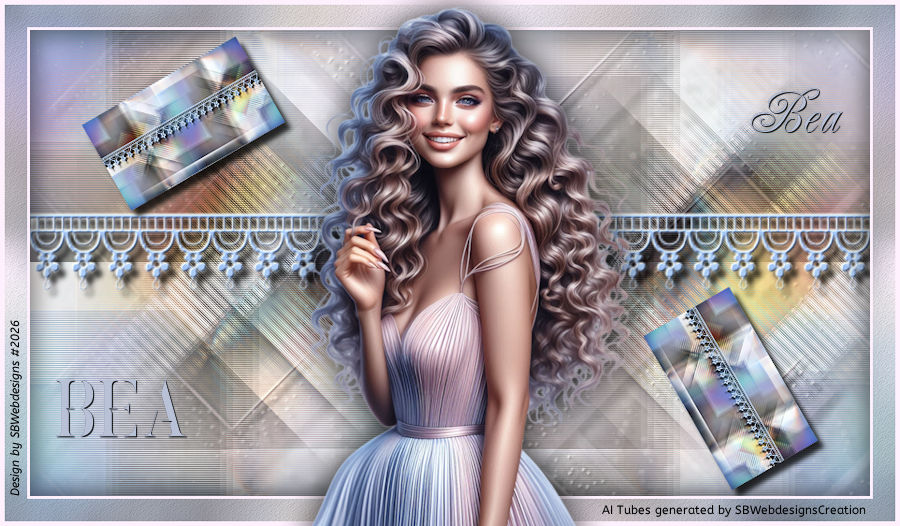 [Bild: Kniri-Bea-Encyke.jpg]