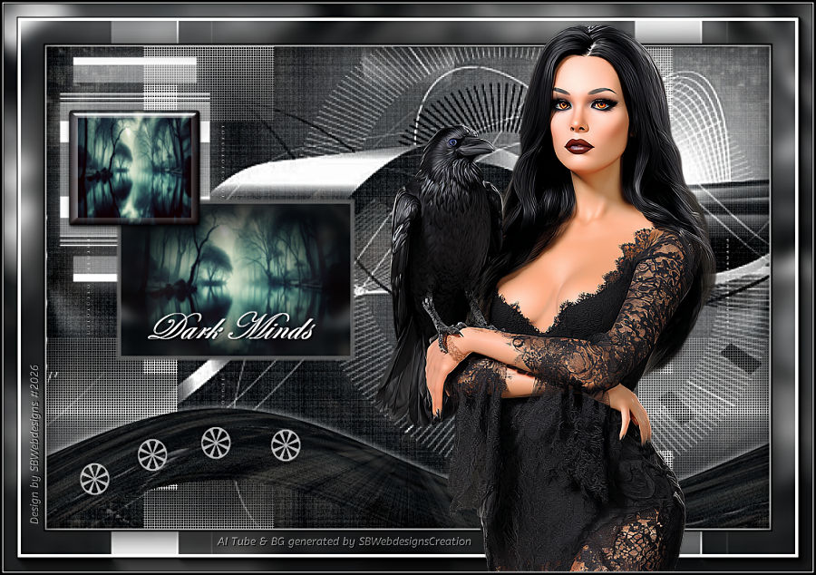 [Bild: Kniri-Dark-Minds.jpg]