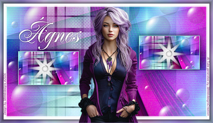 [Bild: Kniri-Encyke-Agnes.jpg]