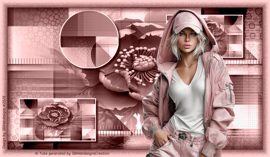 [Bild: Kniri-Encyke-Amina.jpg]