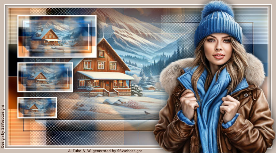 [Bild: Kniri-Encyke-Bianka.jpg]