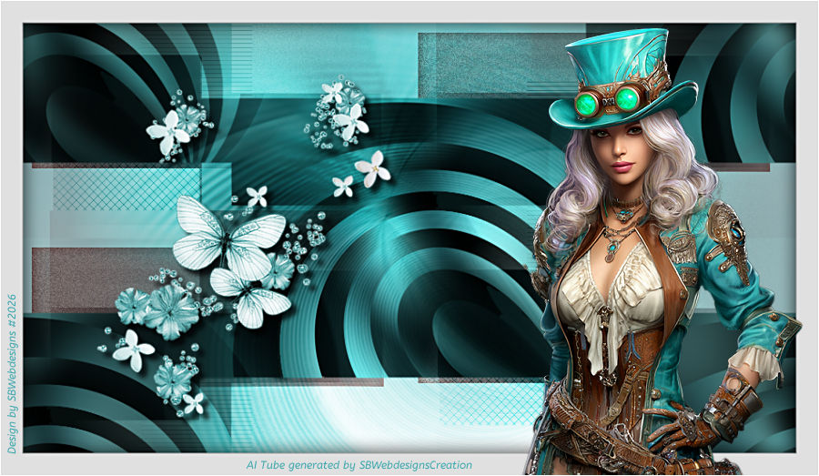 [Bild: Kniri-Encyke-Borbala.jpg]