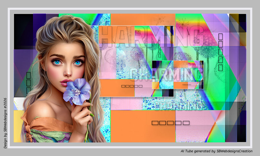 [Bild: Kniri-Ildiko-Charming.jpg]