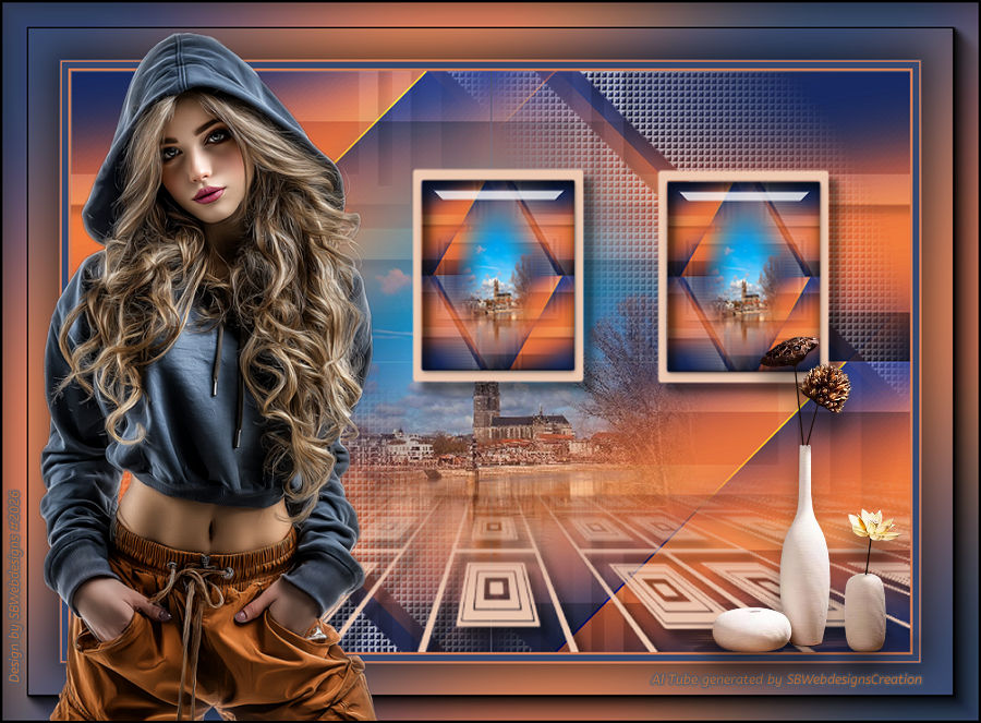 [Bild: Kniri-Manany-Alyson.jpg]