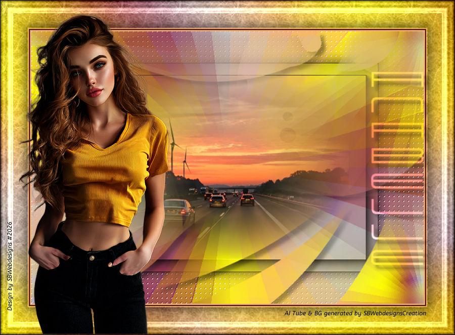 [Bild: Kniri-Manany-Anabelle.jpg]