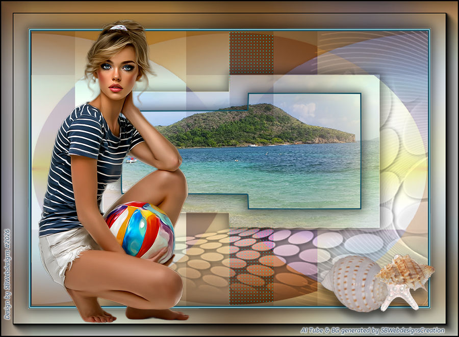 [Bild: Kniri-Manany-Brihanna.jpg]