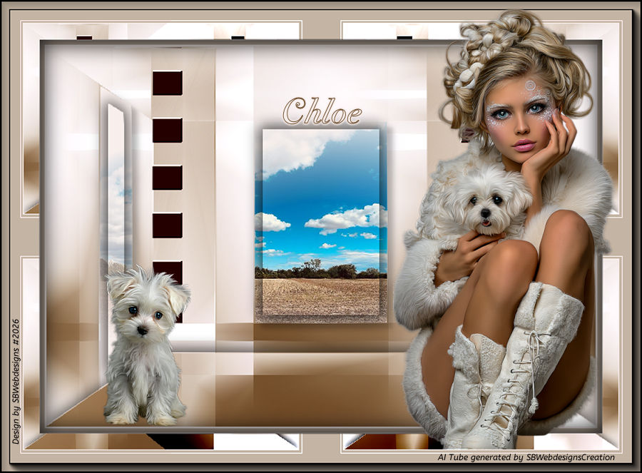 [Bild: Kniri-Manany-Chloe.jpg]