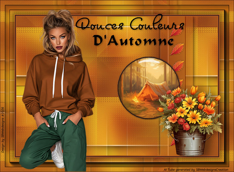 [Bild: Kniri-Manany-Douces-Couleurs-dAutomne.jpg]