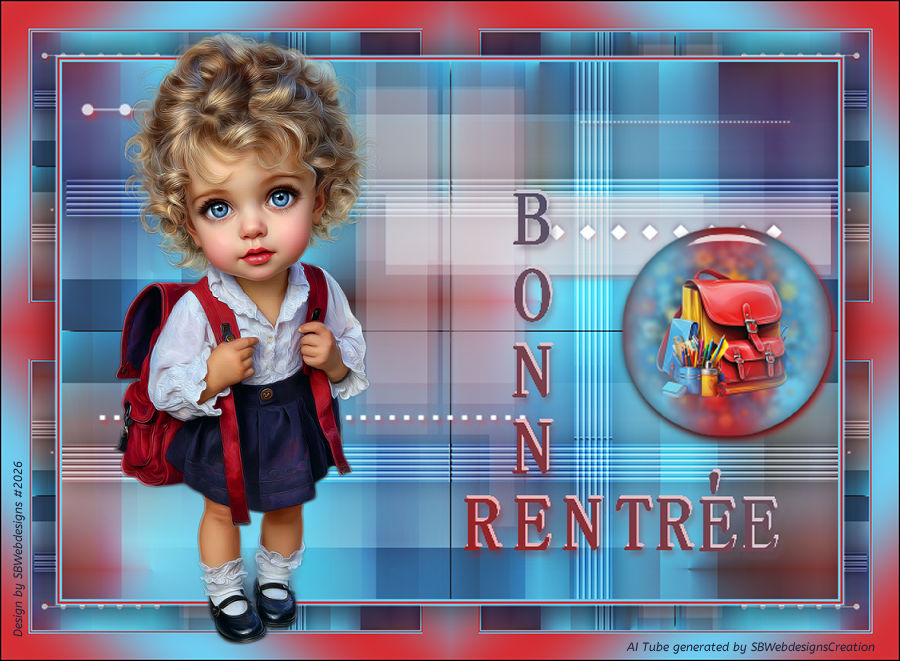 [Bild: Kniri-Manany-Gaelle.jpg]