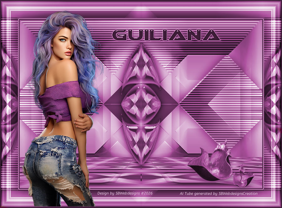 [Bild: Kniri-Manany-Guiliana.jpg]