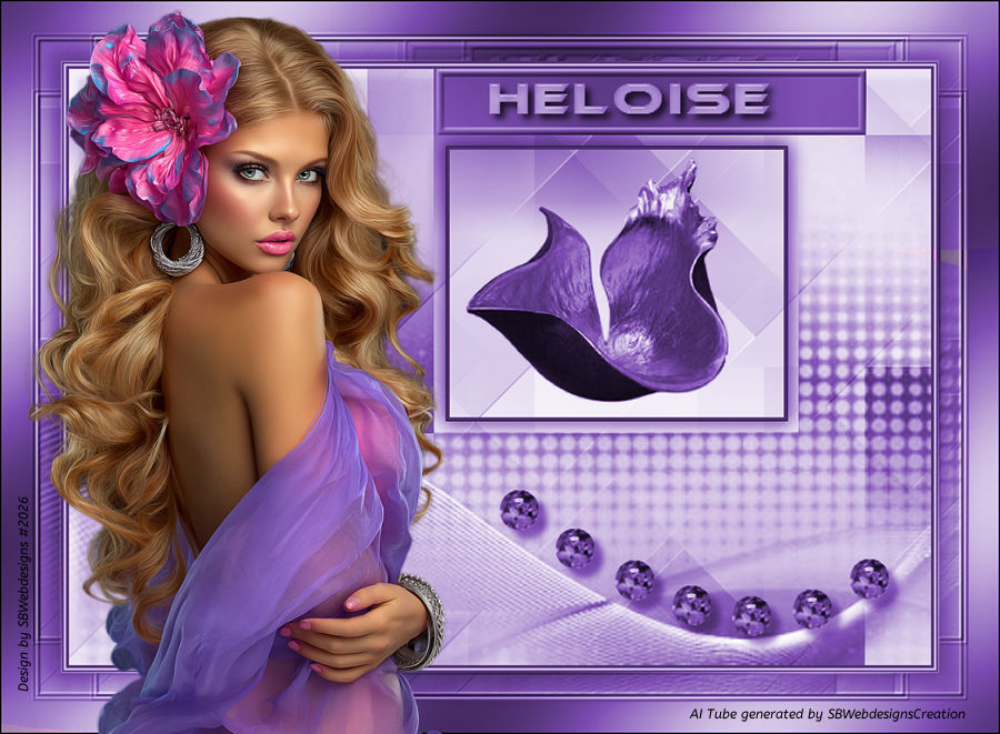 [Bild: Kniri-Manany-Heloise.jpg]