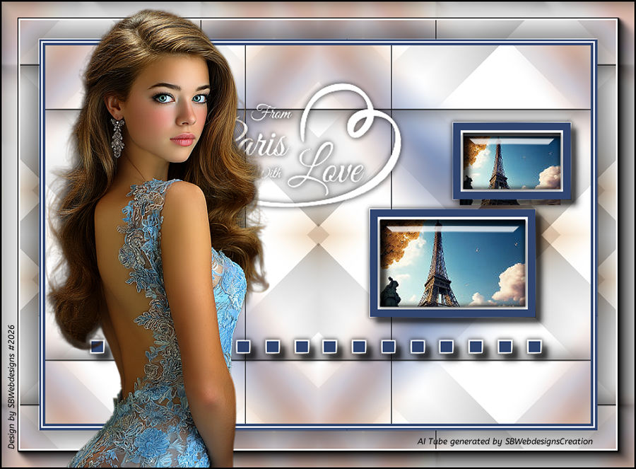 [Bild: Kniri-Manany-I-Love-Paris.jpg]