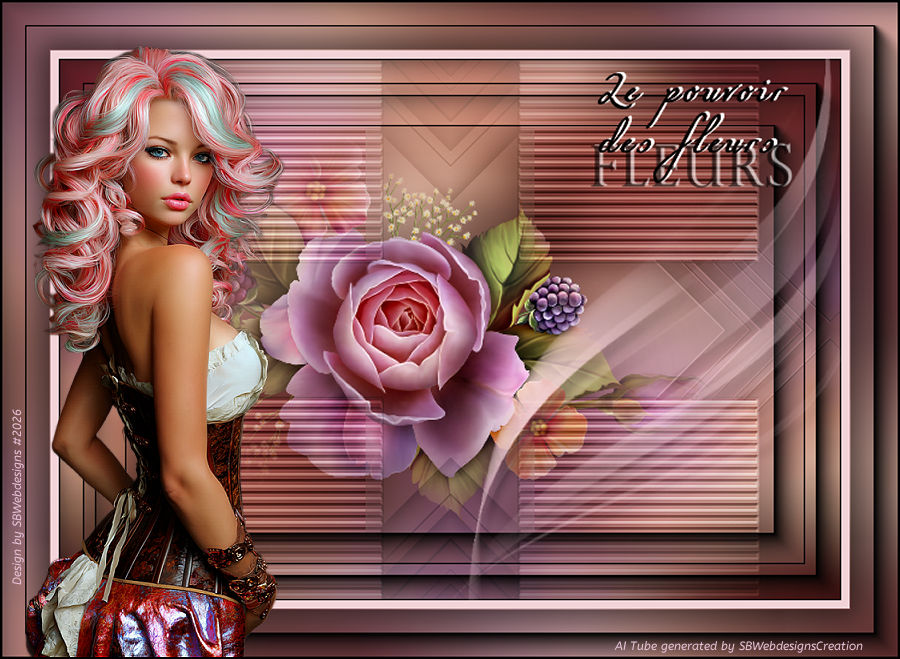 [Bild: Kniri-Manany-Ingrid.jpg]