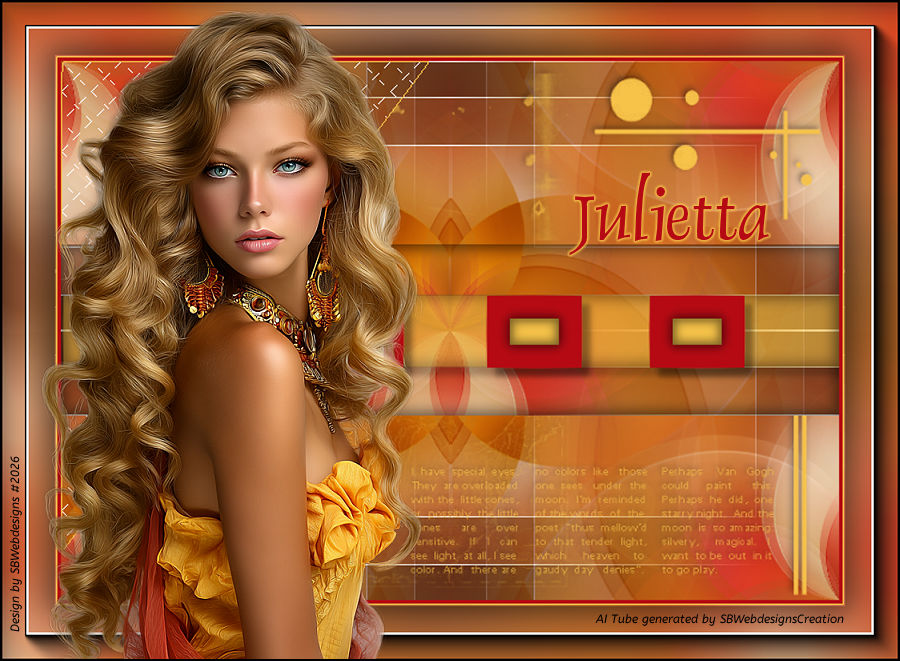 [Bild: Kniri-Manany-Julietta.jpg]