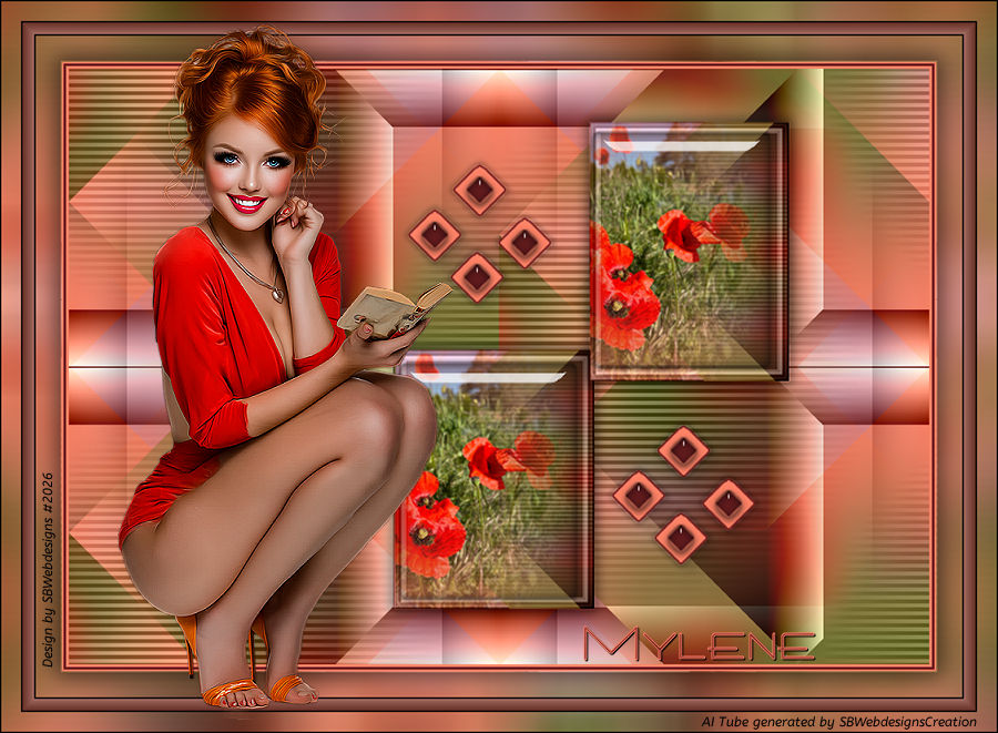 [Bild: Kniri-Manany-Mylene.jpg]