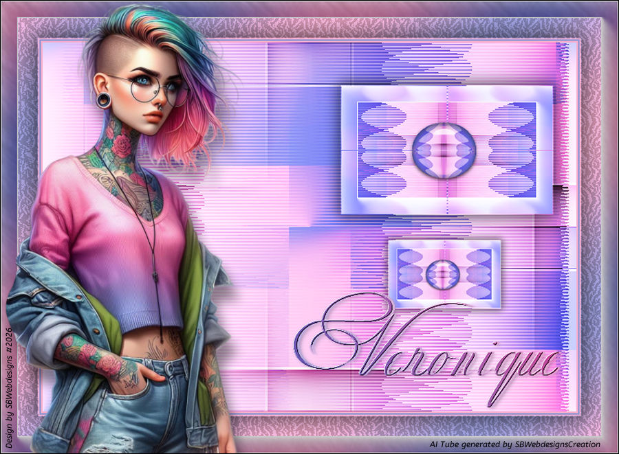 [Bild: Kniri-Manany-Veronique.jpg]