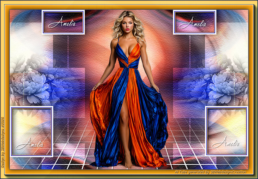 [Bild: Kniri-Amelia-K@ds-Designs-.jpg]