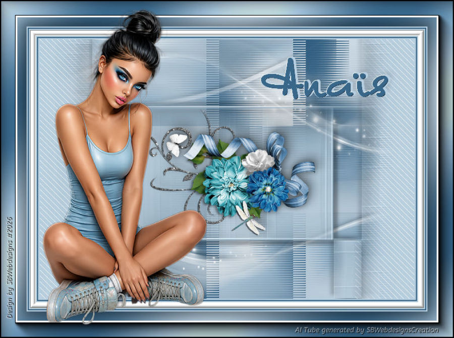 [Bild: Kniri-Manany-Anais1.jpg]
