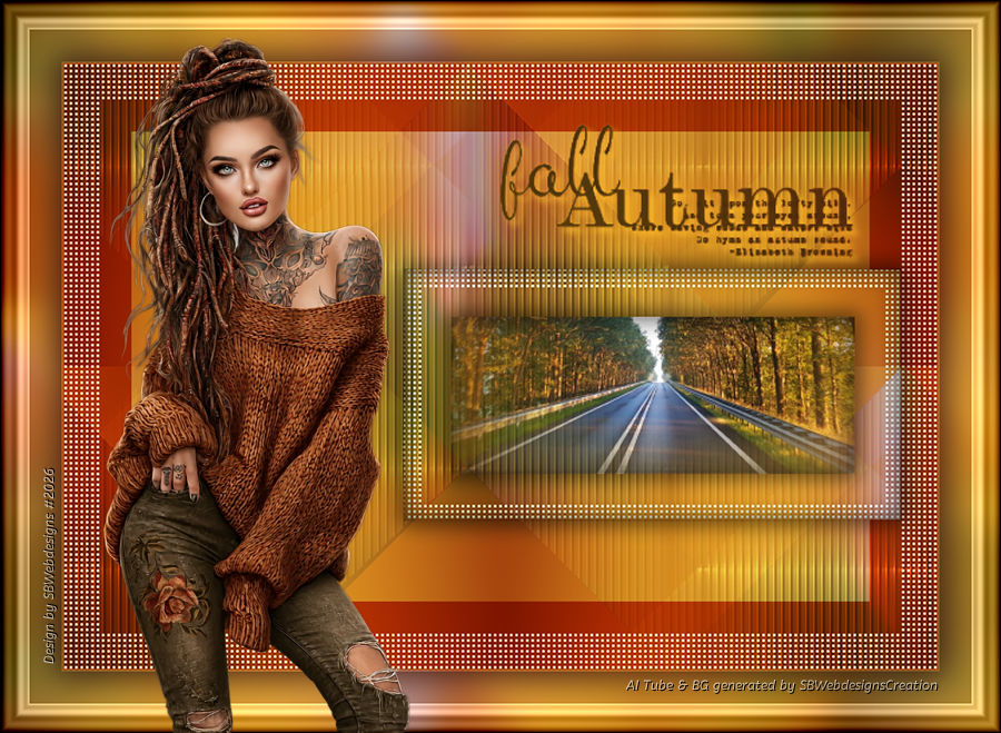 [Bild: Kniri-Manany-Automne-2023.jpg]