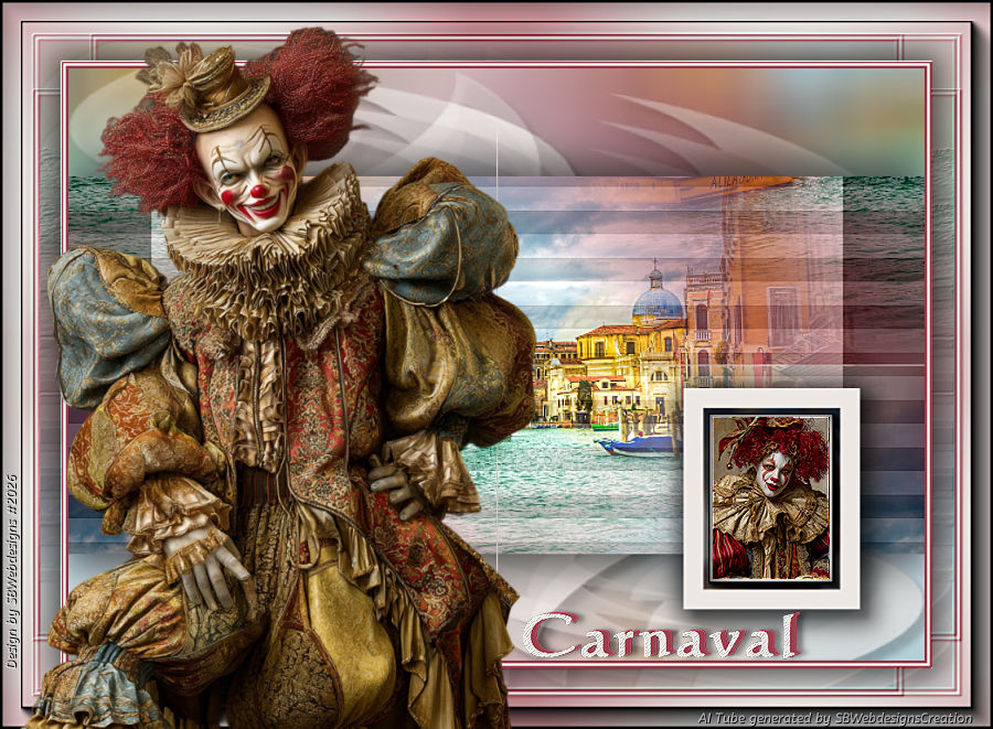 [Bild: Kniri-Manany-Carnaval.jpg]