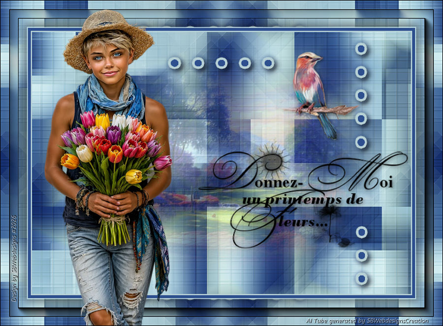 [Bild: Kniri-Manany-Flora.jpg]